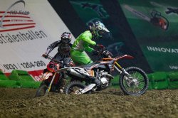 Supercross-Dortmund-07-08-09-01-2011-133